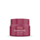 Máscara Neutralizadora de PH Equalize Mask 500g - Prohall